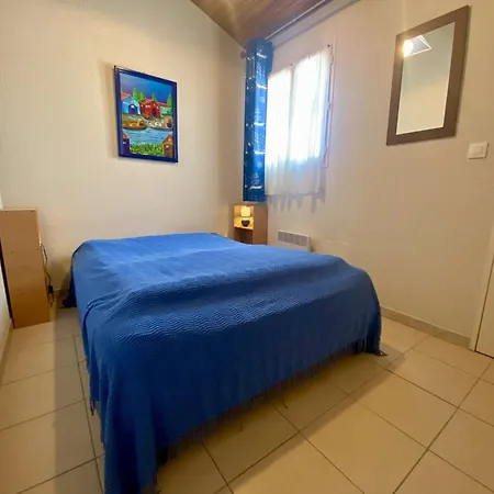 2 Pieces A D'oleron Avec Balcon, Proche Plages, Parking Inclus - Fr-1-246a-289 * Dolus d'Oléron